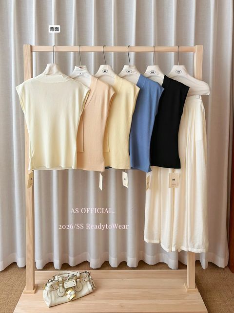 4715c681dd980afbbaaaa797ab236558