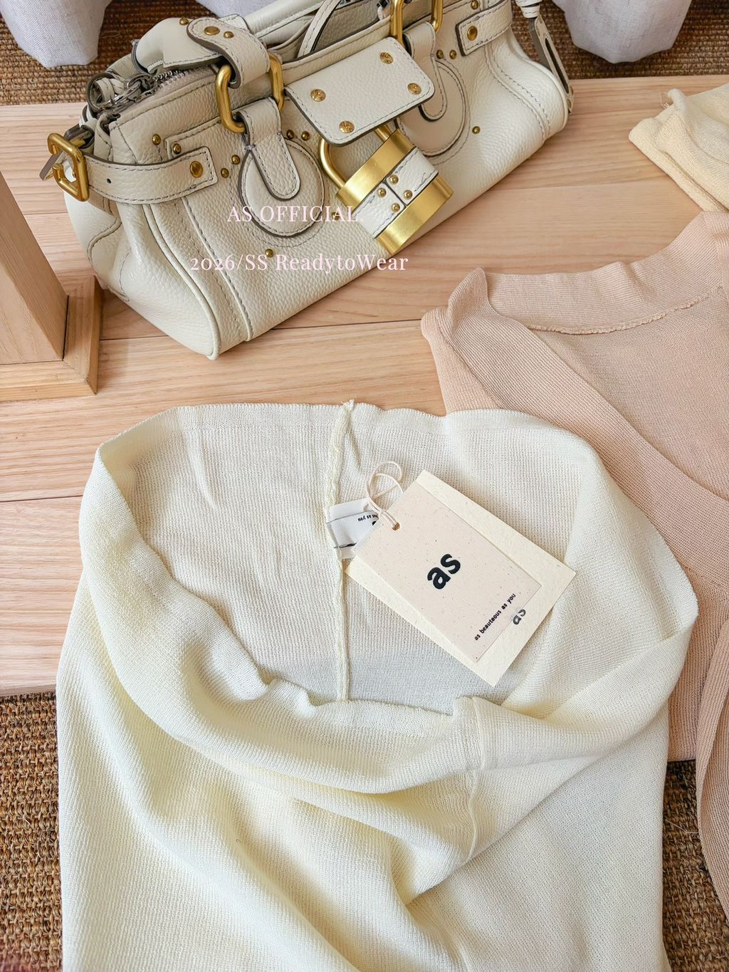 84df980744355a6998b4a6d377611776