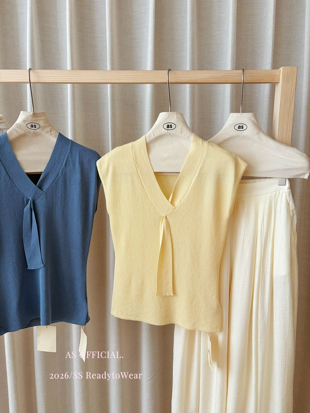 7366c9d949d9ef3e68228a0f7bf624a9