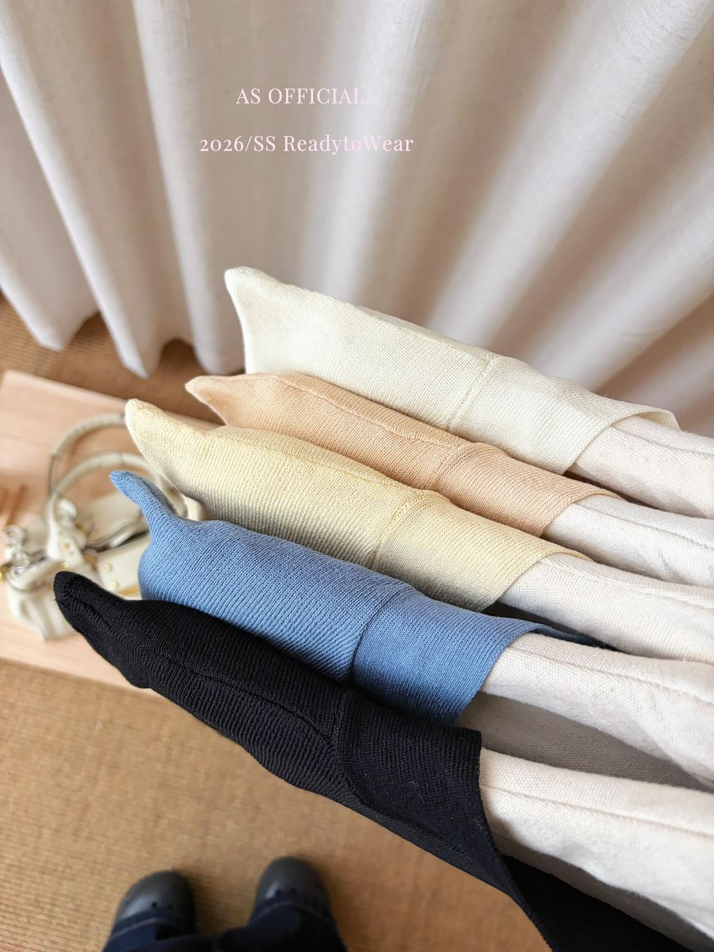 412e1a987d5413e88ad9bb239d52d135