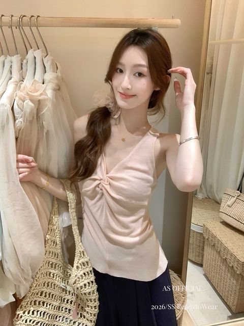 f69db9840fa7e15d7ea9d2c95b97a60a