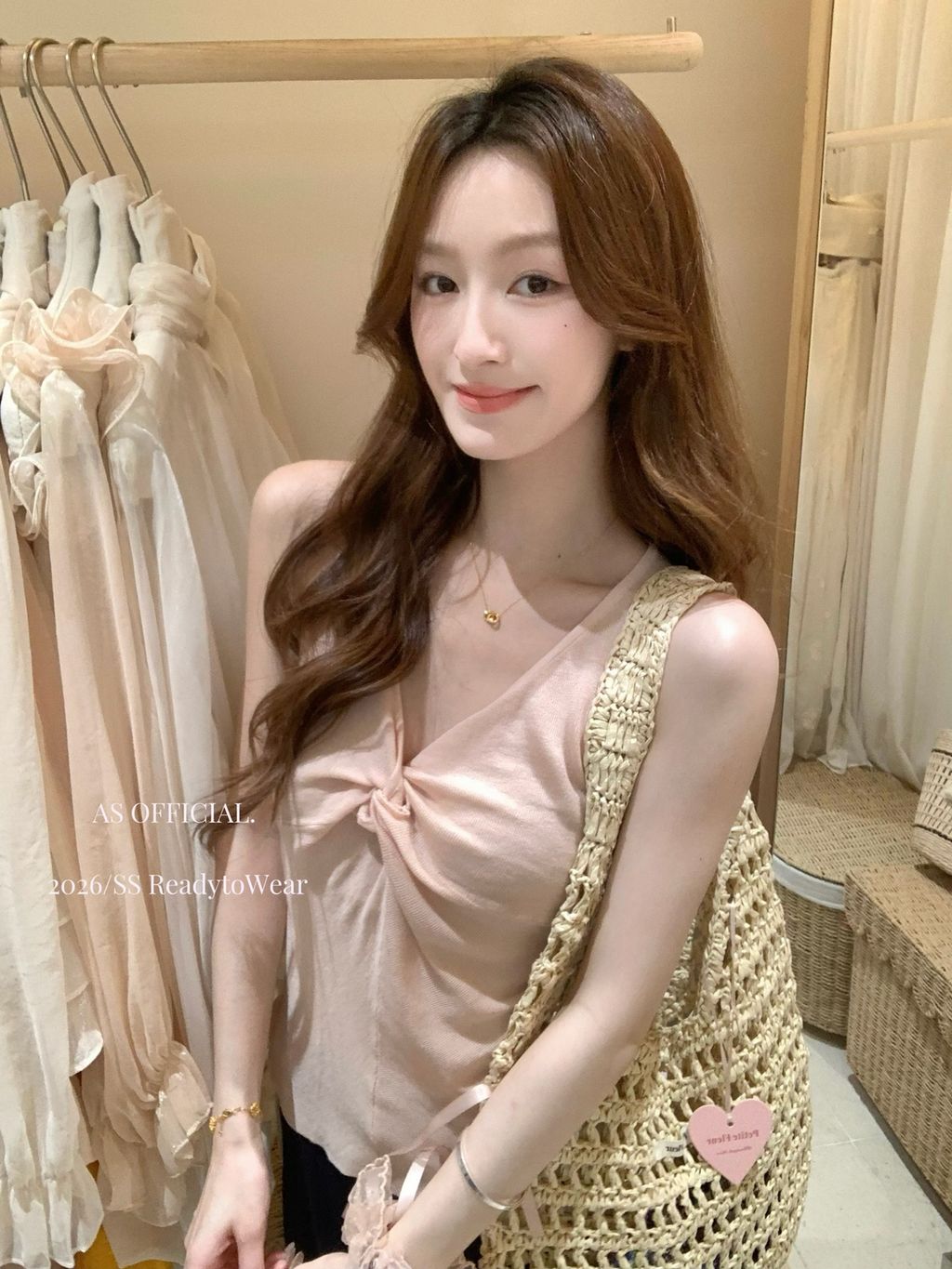 5329364f4ec61f02896f1f470a475d26