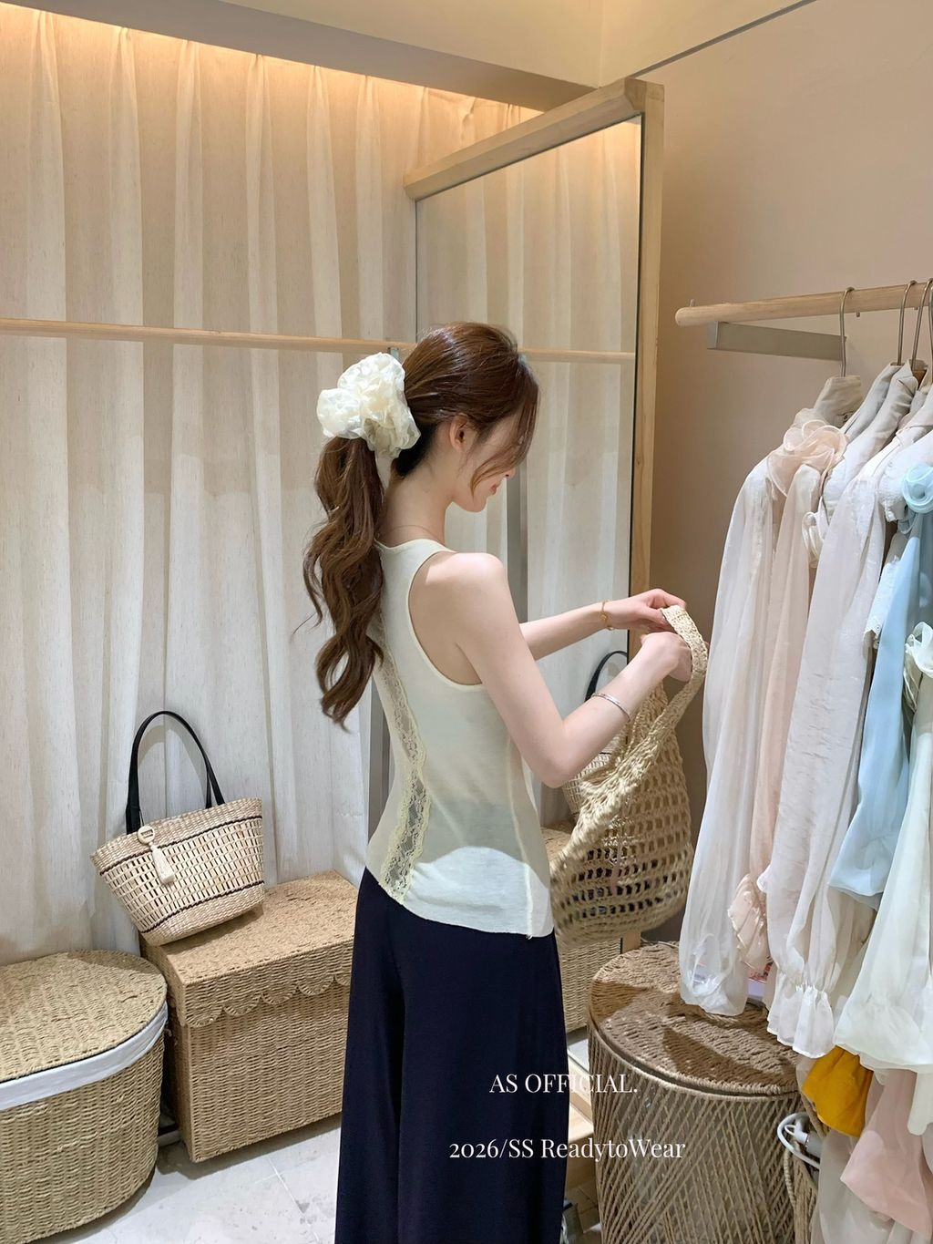 0c14a81b62400d062914a5ec3598a1a7