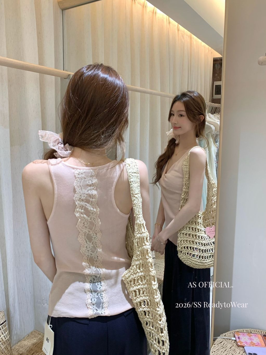 c60581f2da252b31cf873a040e2cfcc6