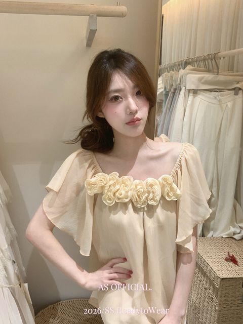 3dd18538b9a6ff2370b7a1224f709647