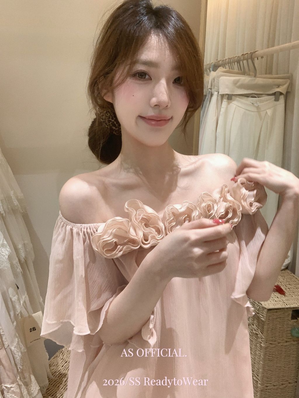 387cdeba32b38e7fef09fc2550d218ff