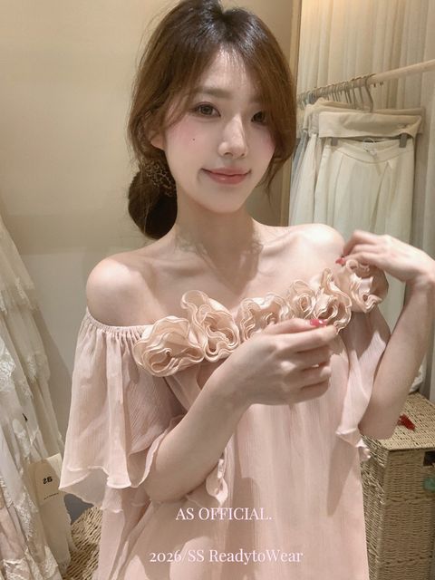 387cdeba32b38e7fef09fc2550d218ff