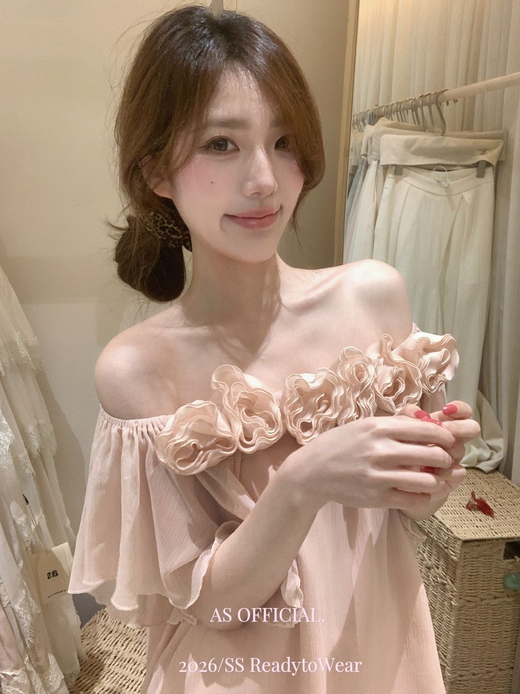 62c548bb69bb5762b3d08187bbd2e1bf