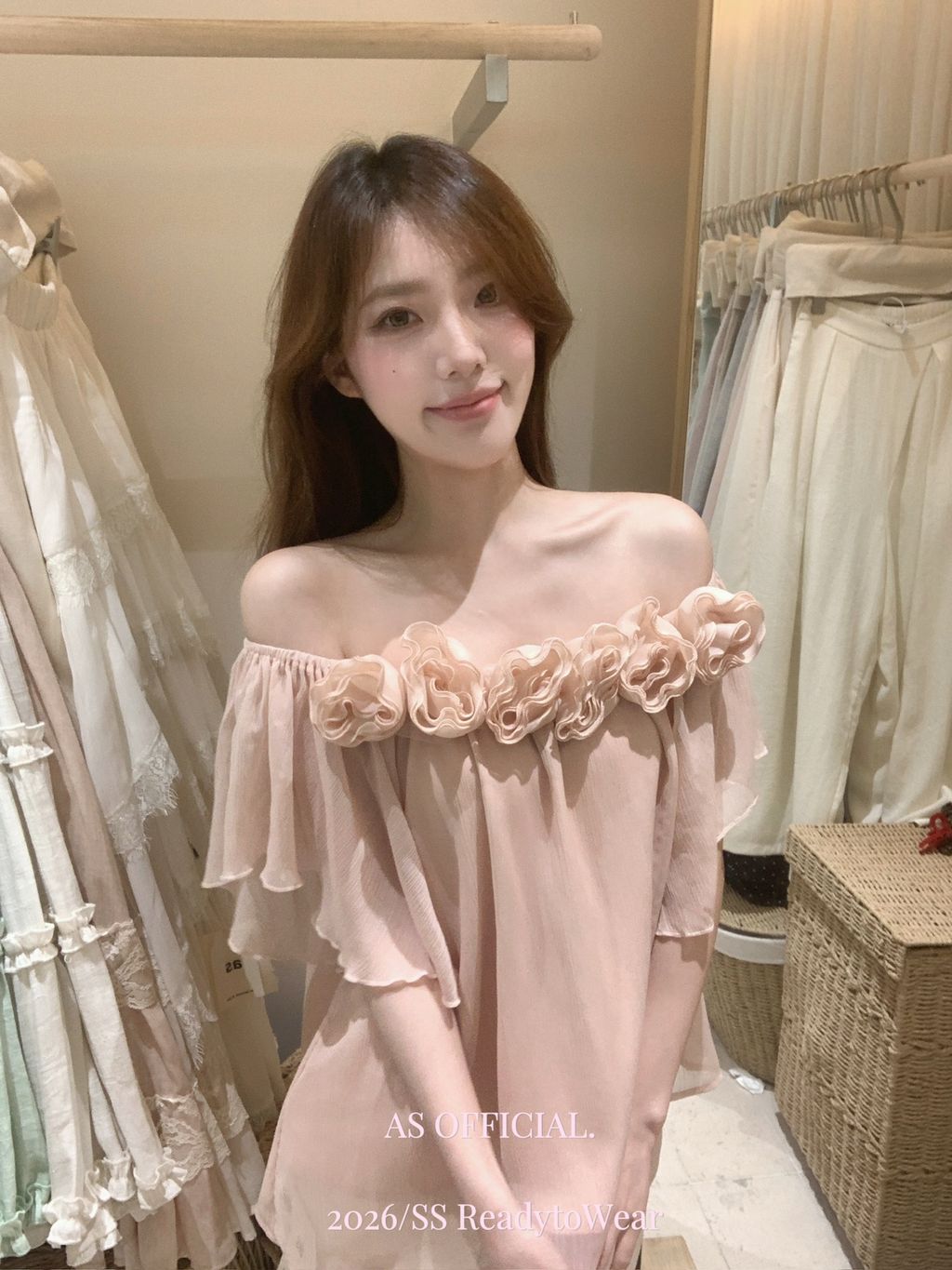 81b839b082080765971da9b4e9f71250