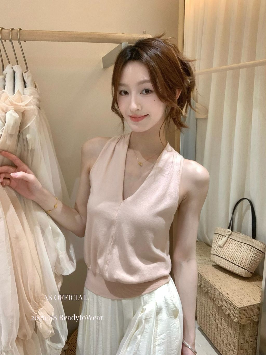 23598e1c59136c3f431ae6b5910d23d6