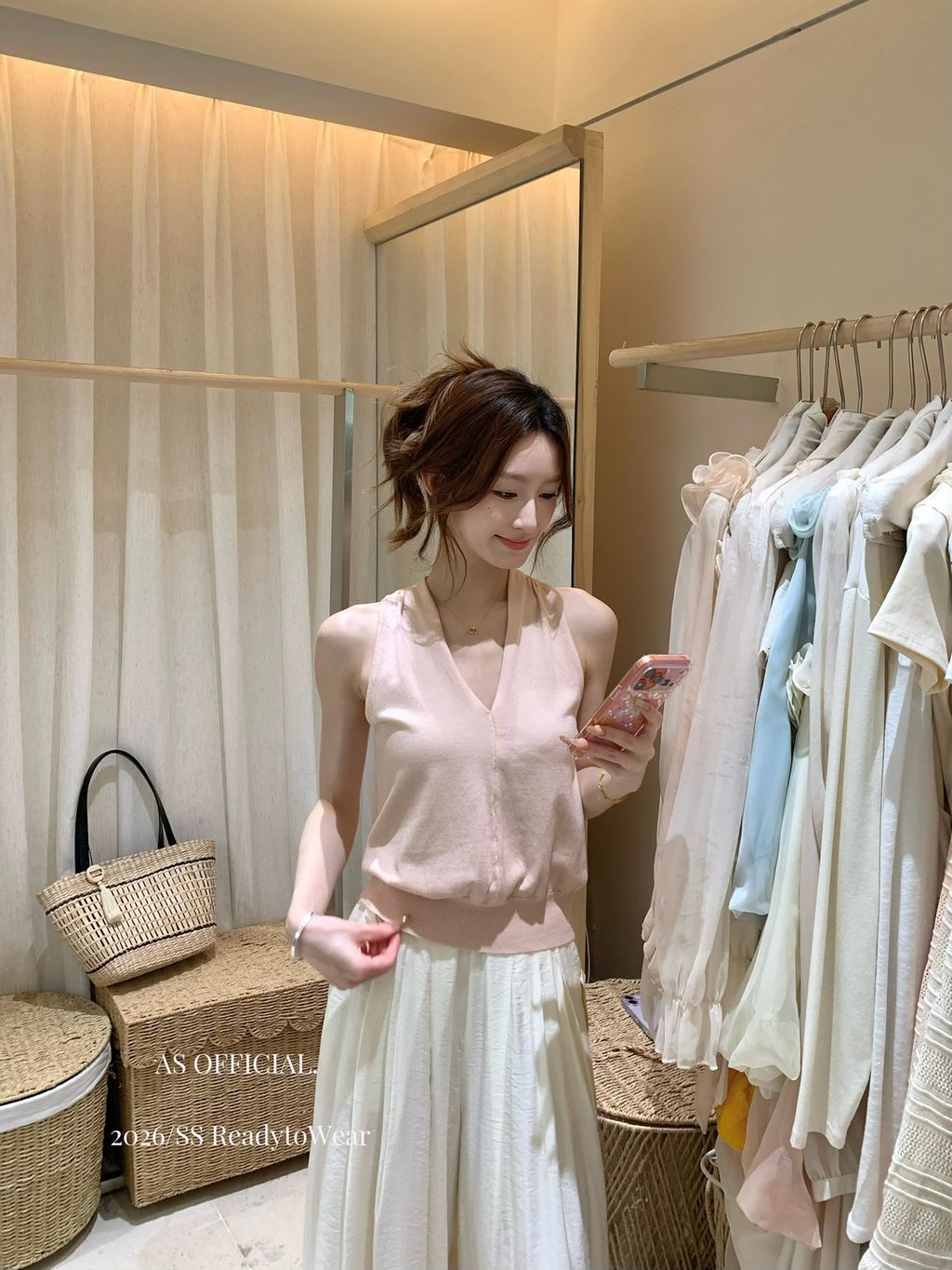 732d877fd52ec57b96d9a30c9f9f673c