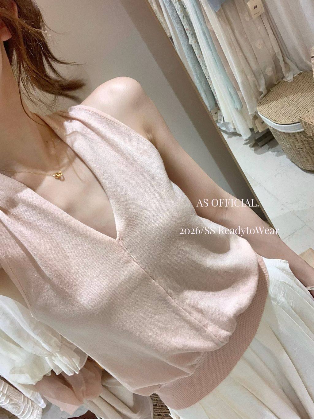 9942c32c3ffeae7d0ccb88f9d6e961ad