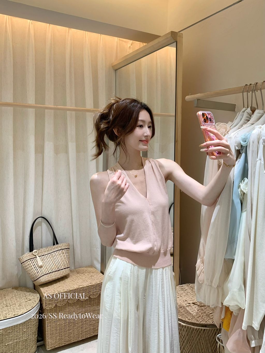 9d0c9849ca01109d31dbdc14c14931e1