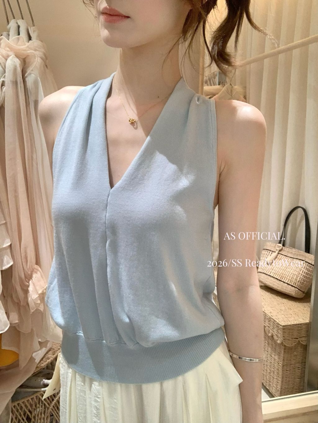 3f27580749b4eff77a4a8c477206d99e