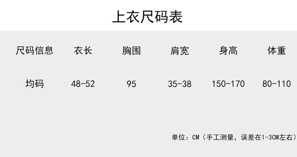 f355969f0166bf53256f19939e904580