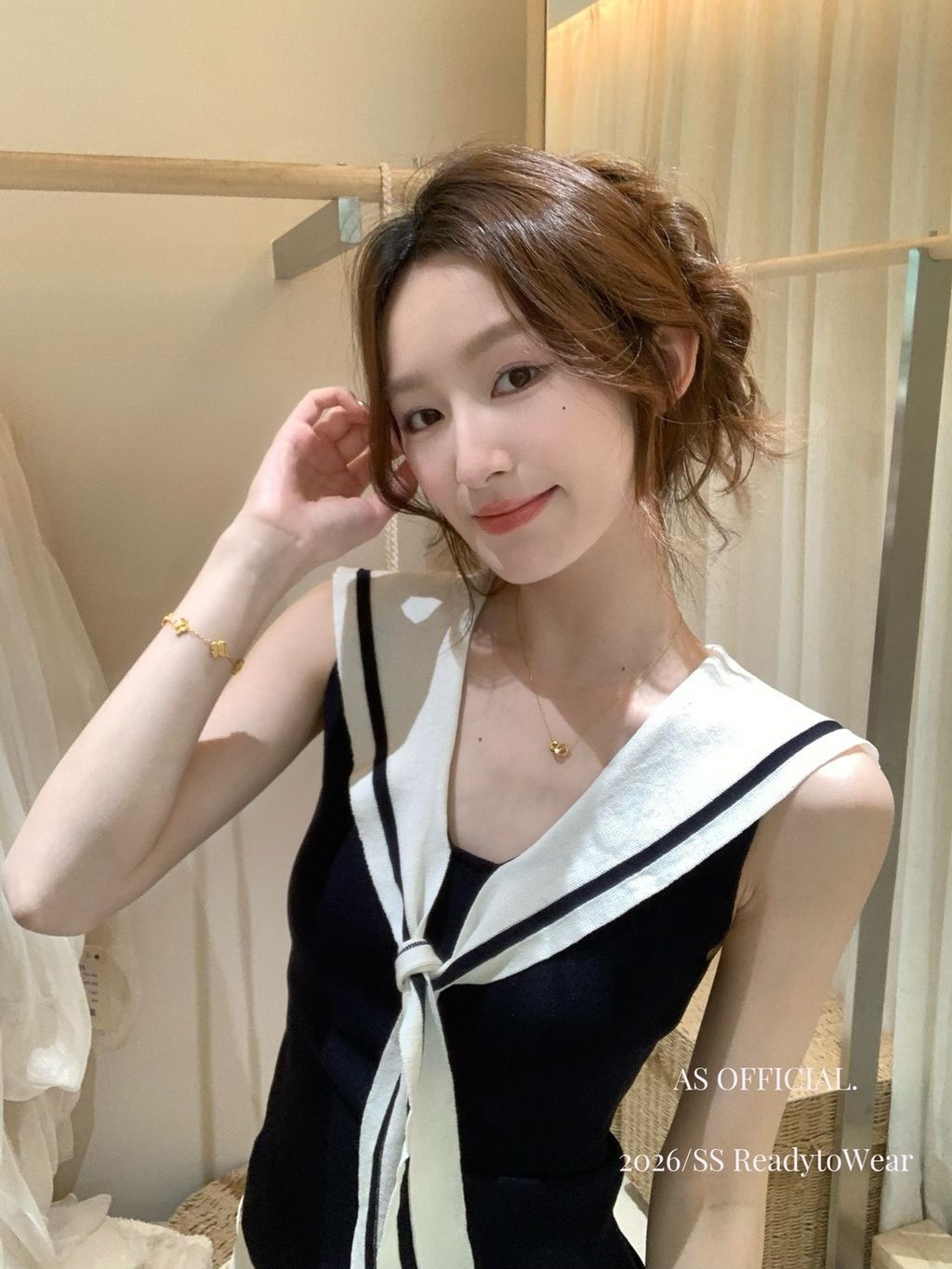 346d0405001dd4a3f28432035ea305b7