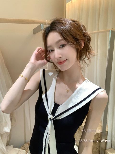 346d0405001dd4a3f28432035ea305b7