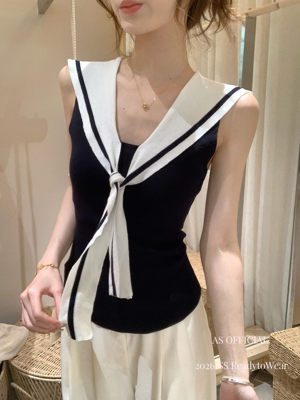 a0a33cddde796152f68efa2e3eed52da