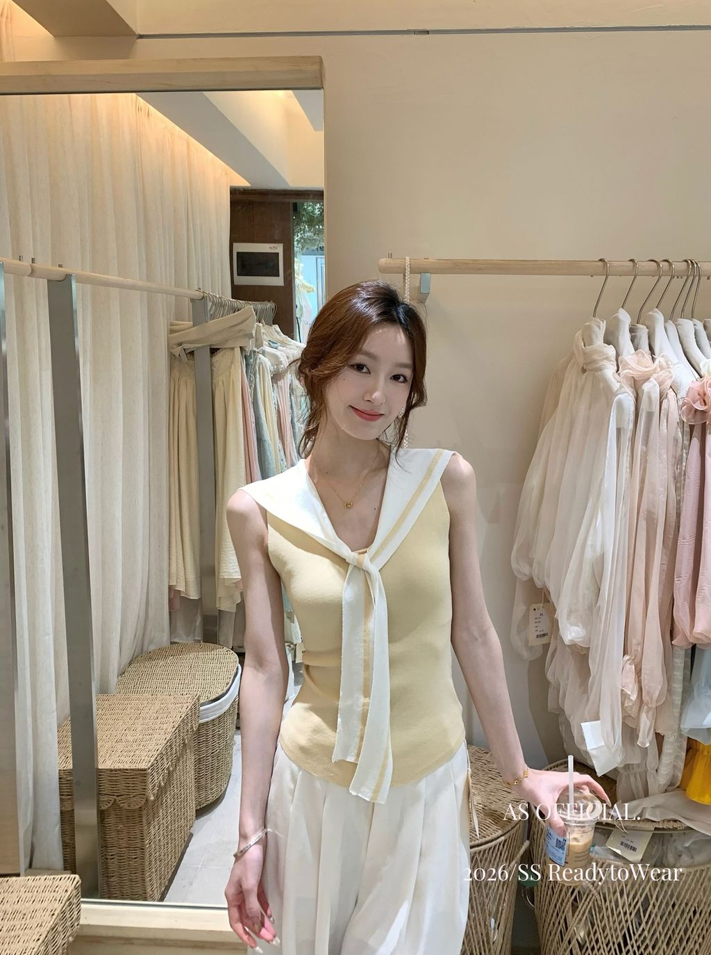 91e70b9b60b6151dcfd5f10cba4952e8