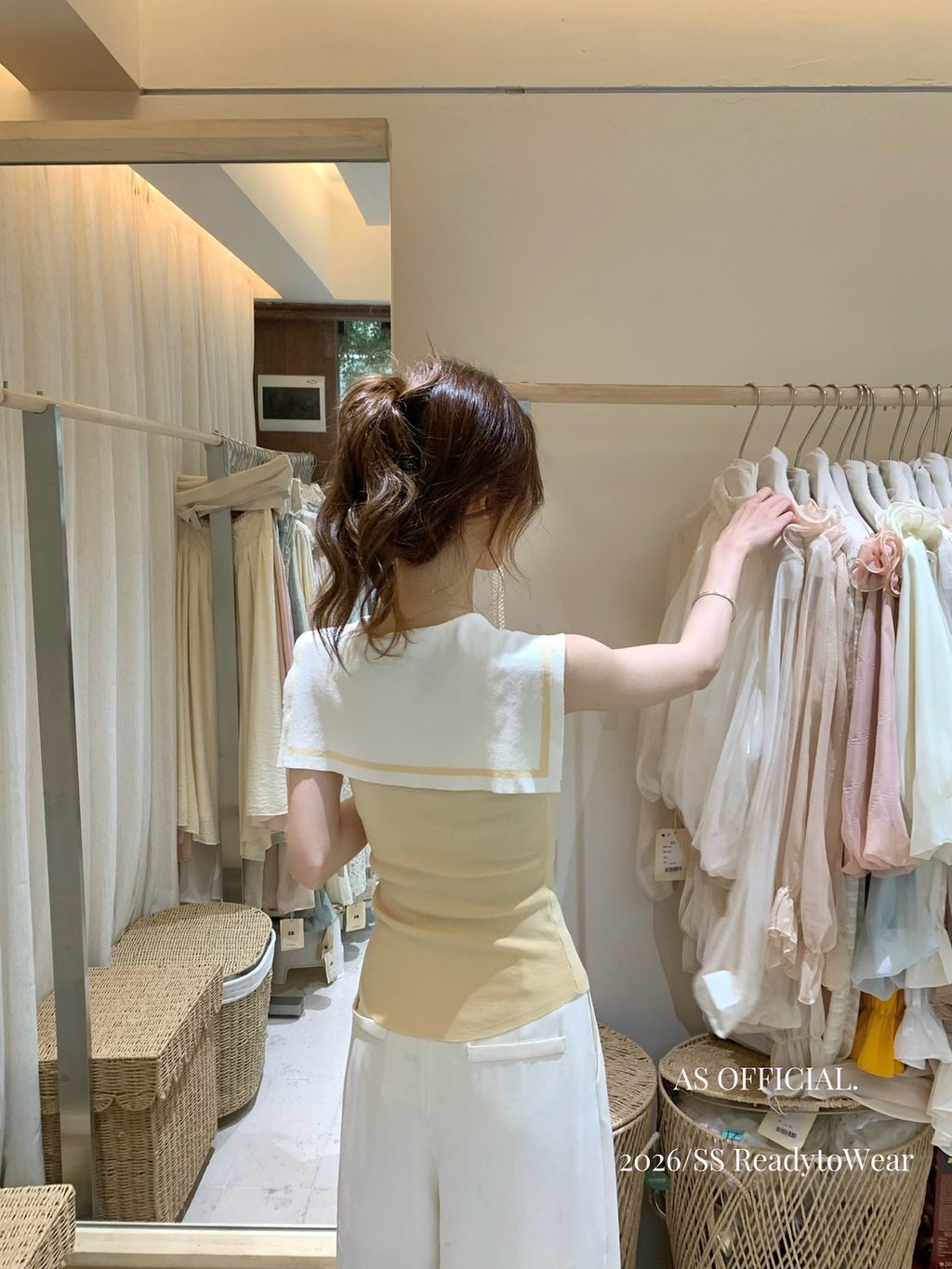 b5187c20f968df67340d74245c09390a