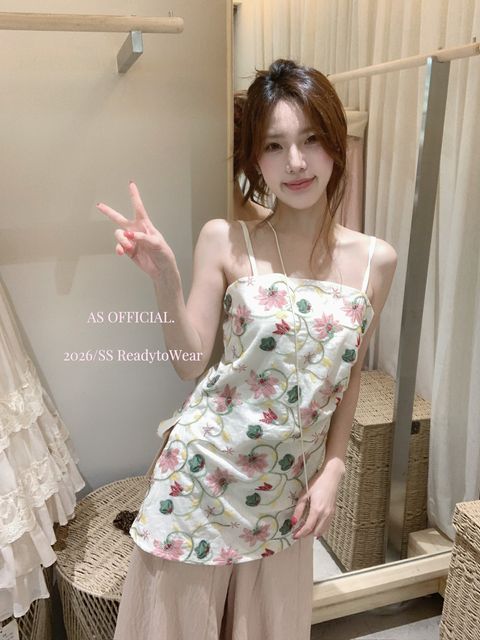 d6e9b03f997d51789ca8125cf9721abb