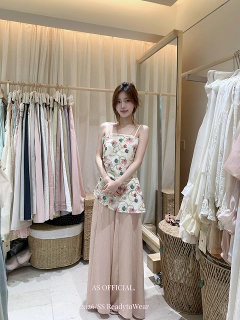 71cc0bd3541846fc2d7dbddb549905c4