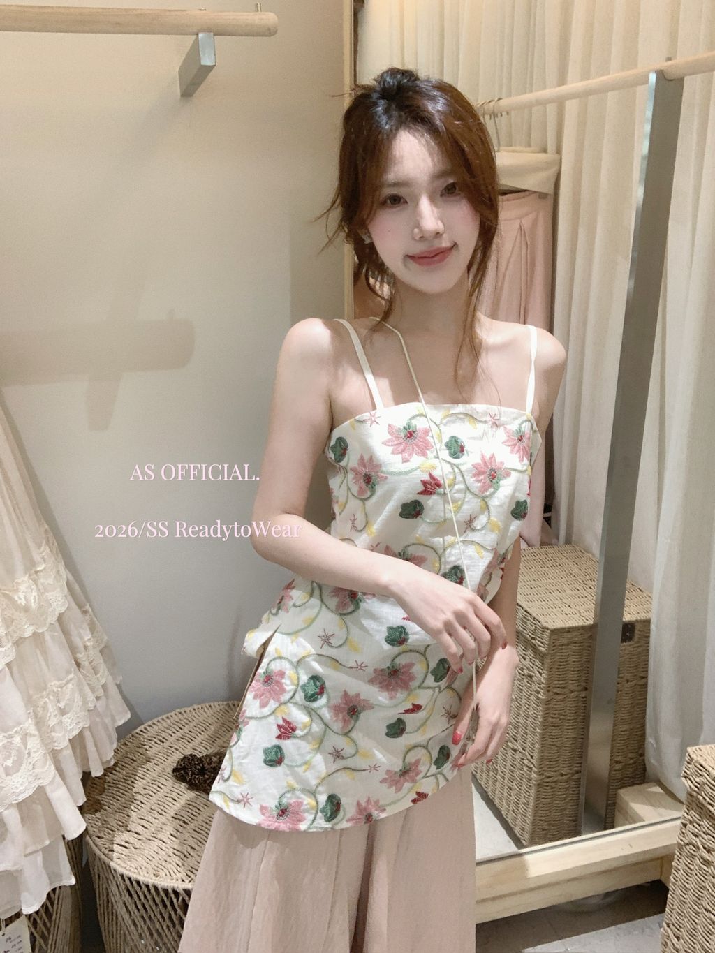 e21879d7c8e6be8335f5c9196c454107