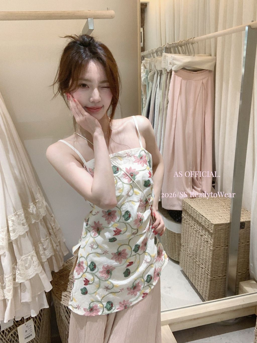 2eea2526e414947c9722ea6a3015b25b