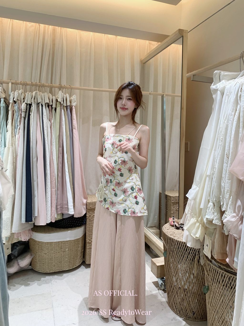 10dd63b455525ec6320364b931756817