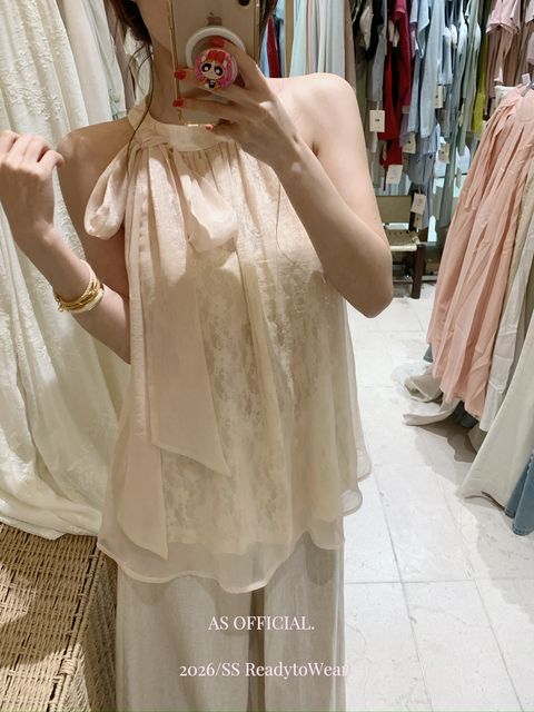 32bade7c2e36d46ae41f919fb98b54da