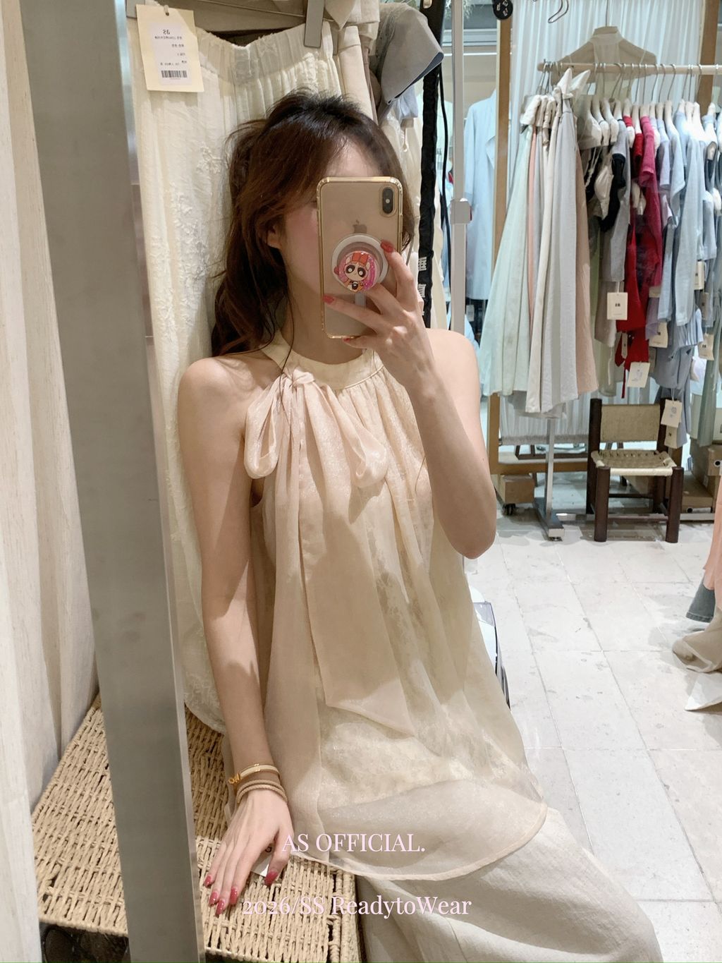 ca5fc975a92e6f8ba121bedd0565f62c