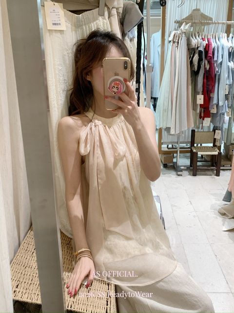 ca5fc975a92e6f8ba121bedd0565f62c