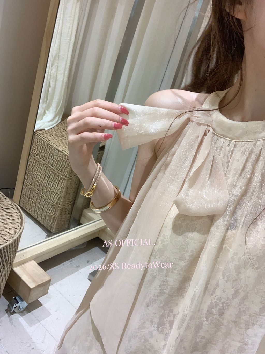 538f8a0dbd2a9b3665162011b646b844