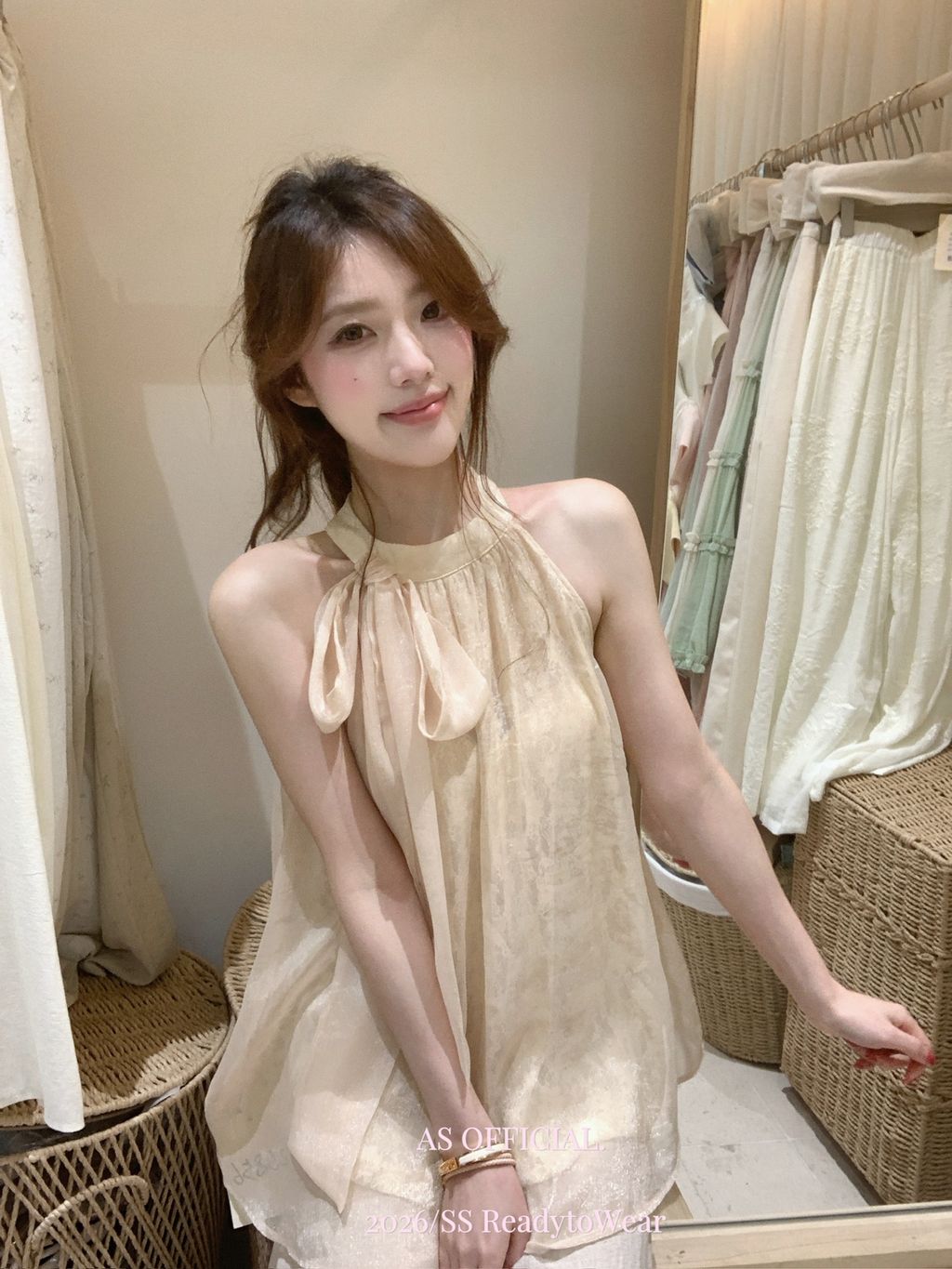 abebad46c07e5f1207394ab9abec80ff