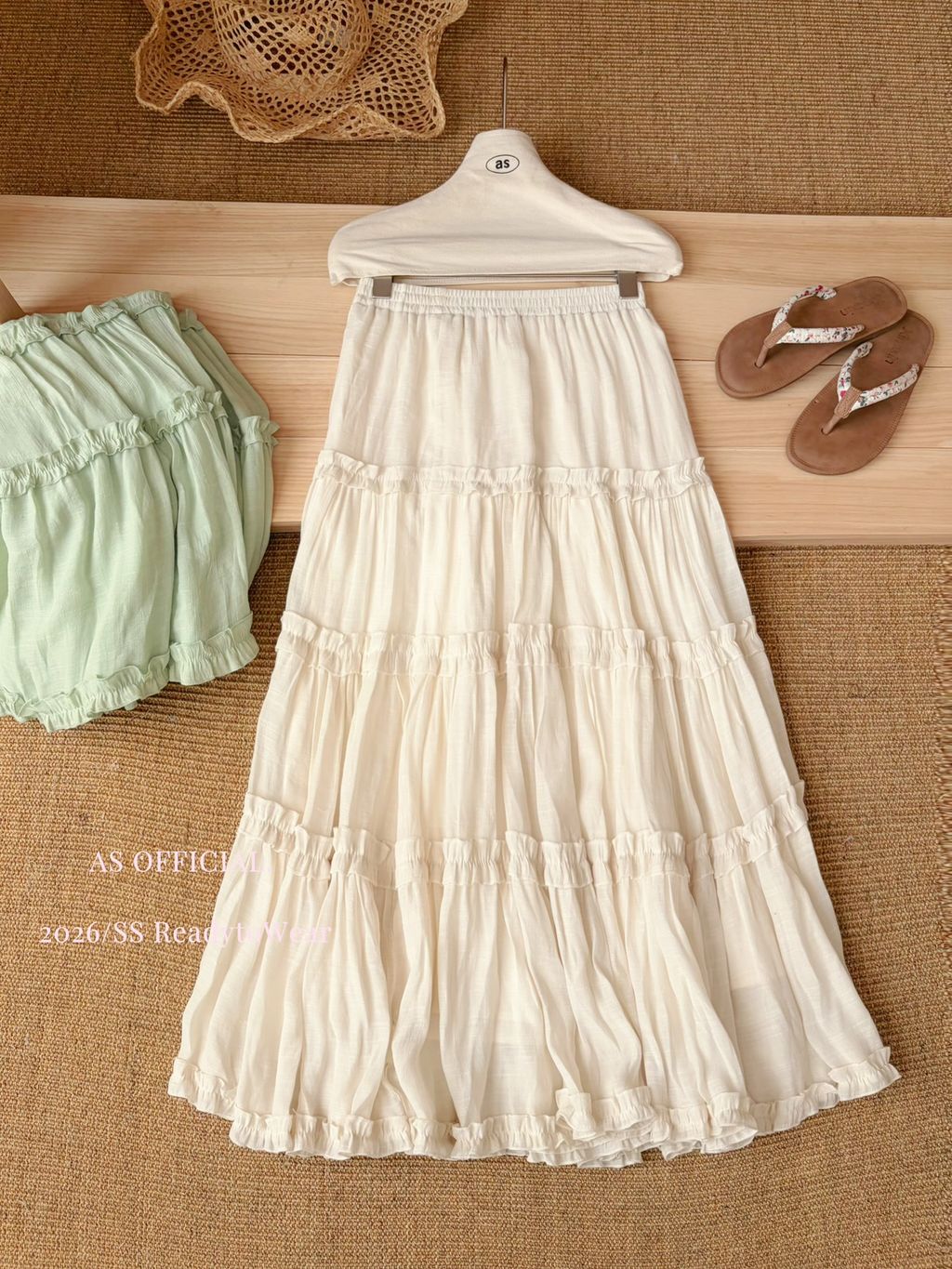 9541d3bbd43b5c71bf326b5b47322271