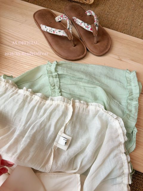 a254e7b1557c0499e6999eb479e585e1