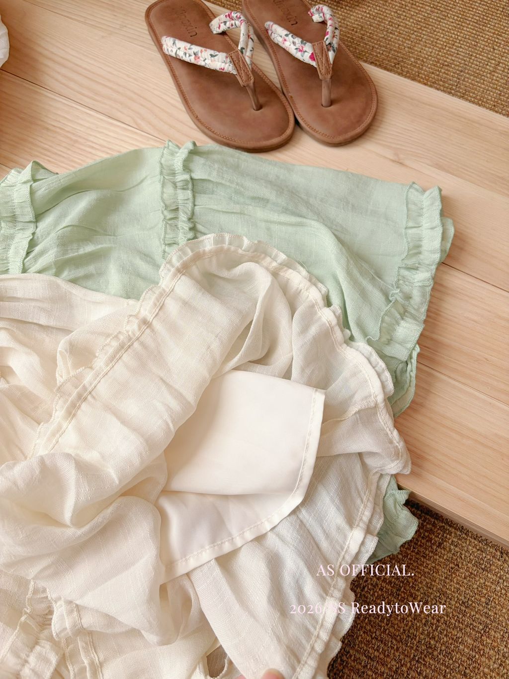 ea163c76648d5149ee0c2b80e2a07d59