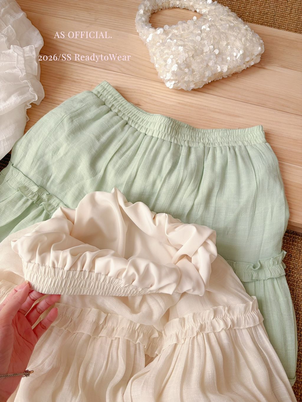 0ef876fe38f1a95e4fd6189206725415