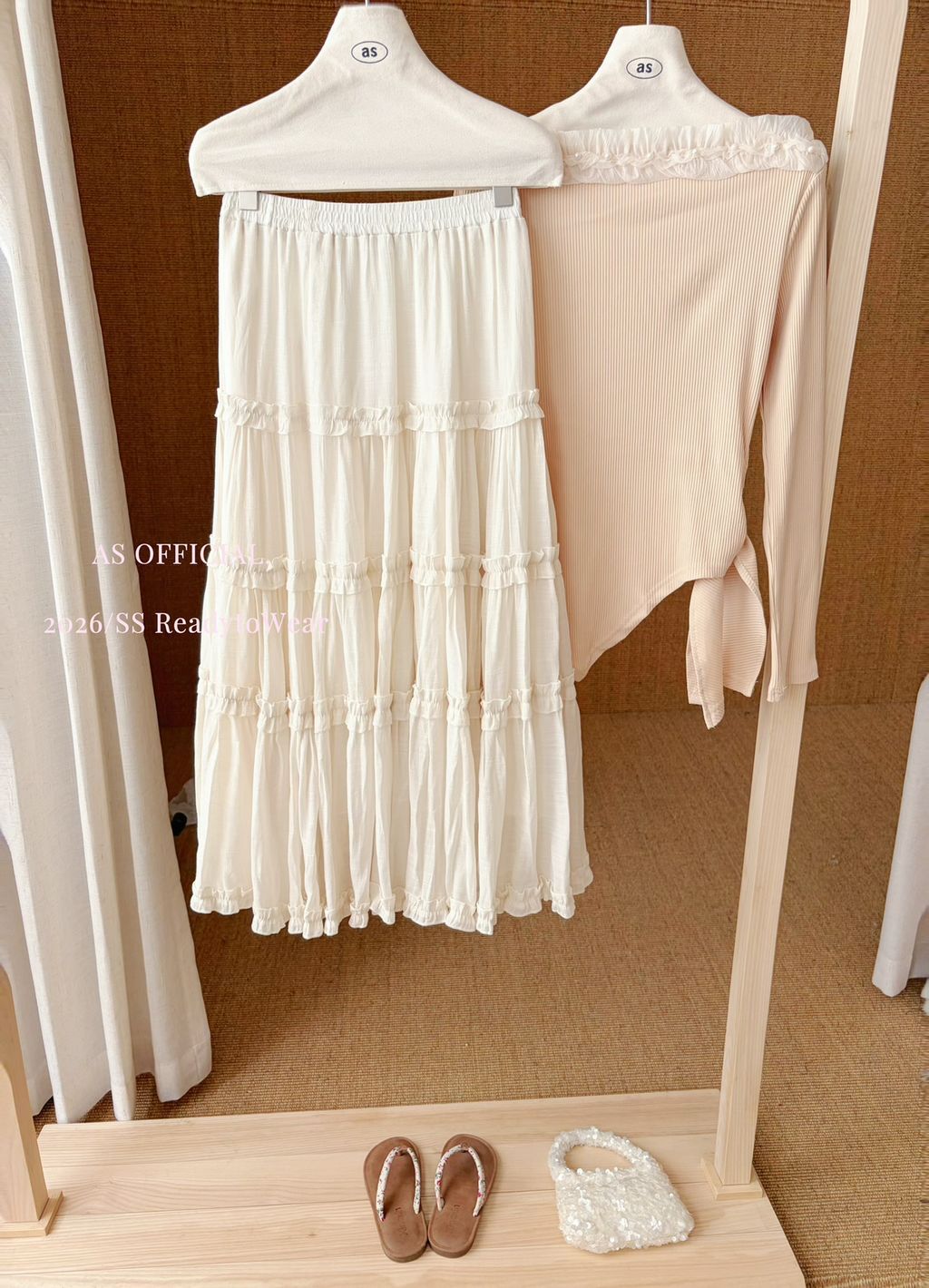 54e2c00aa10328f15336c5441ef3a11a