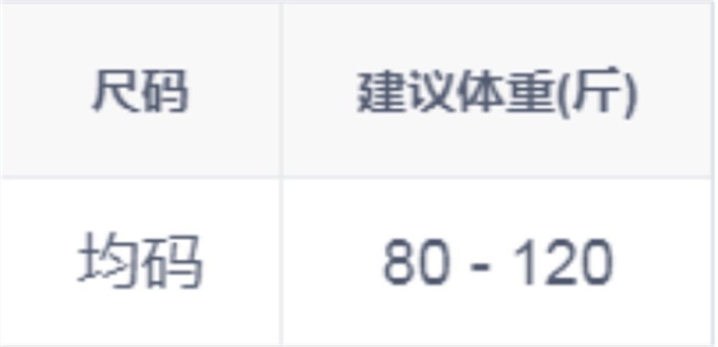 29fb21ce88ae081dd88578dda3da88cc