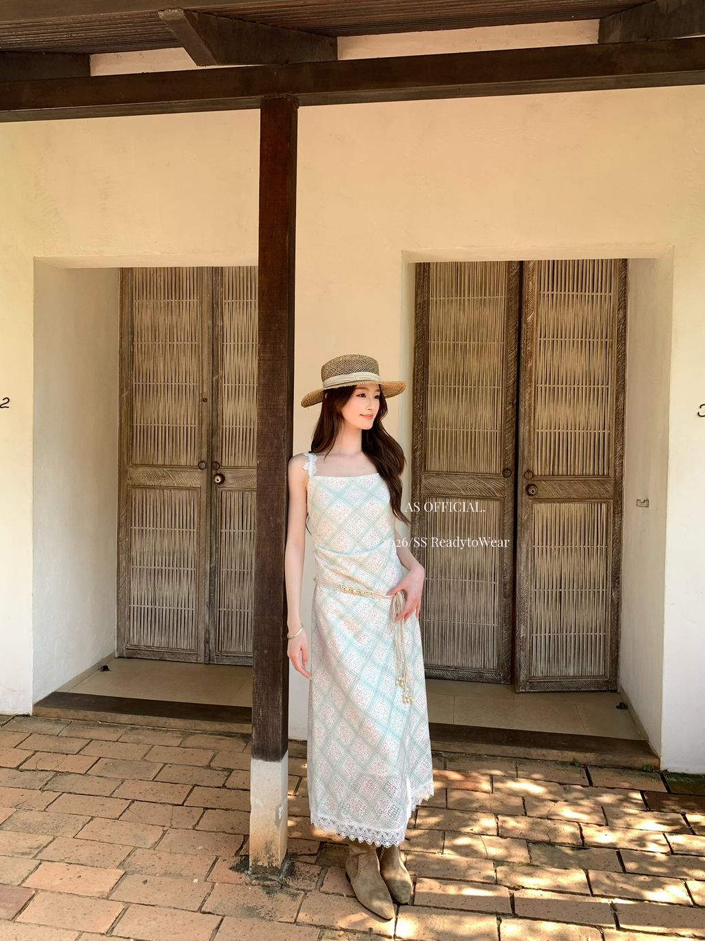 899634fc36e94dfeb44eaf649ec8d0bb