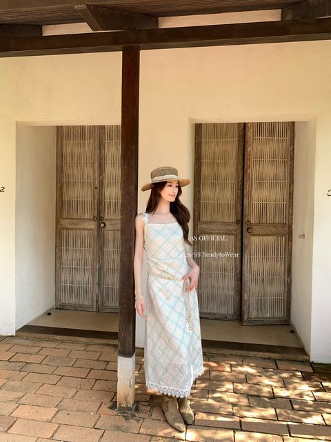 899634fc36e94dfeb44eaf649ec8d0bb