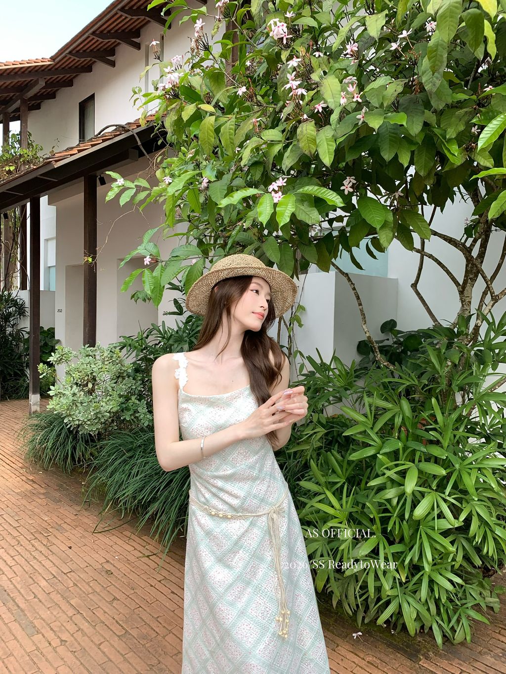 4ddf44d1b9acdad1c193c6b534b018bb