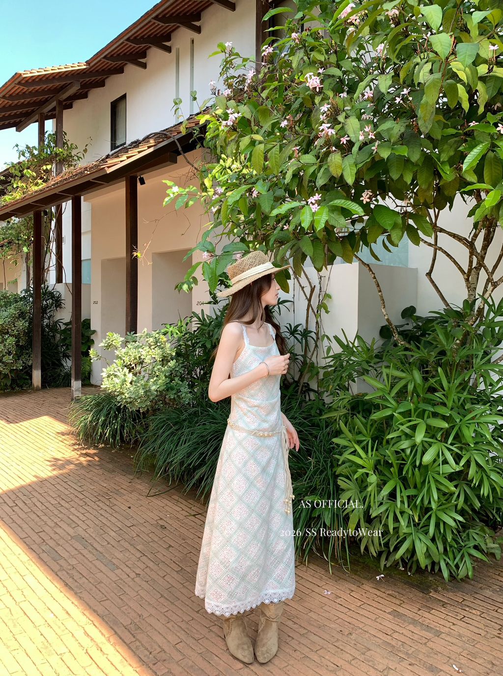 597d60db447f8d05ce489387dd68c1ac