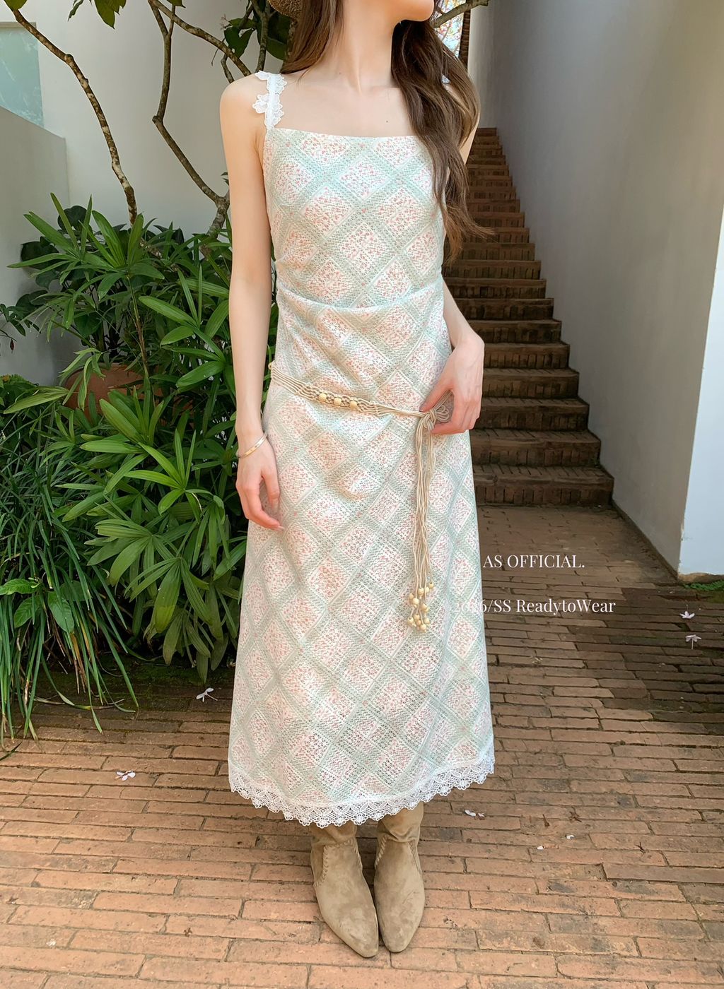 f51286cbf5c1f9d204a560dea10f55ed