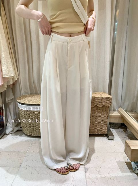 2d6141f47838d723a8443f09d941250a