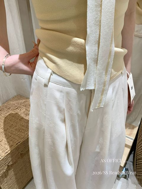 f479023c3f15f2ceffa78d027c5ba32f