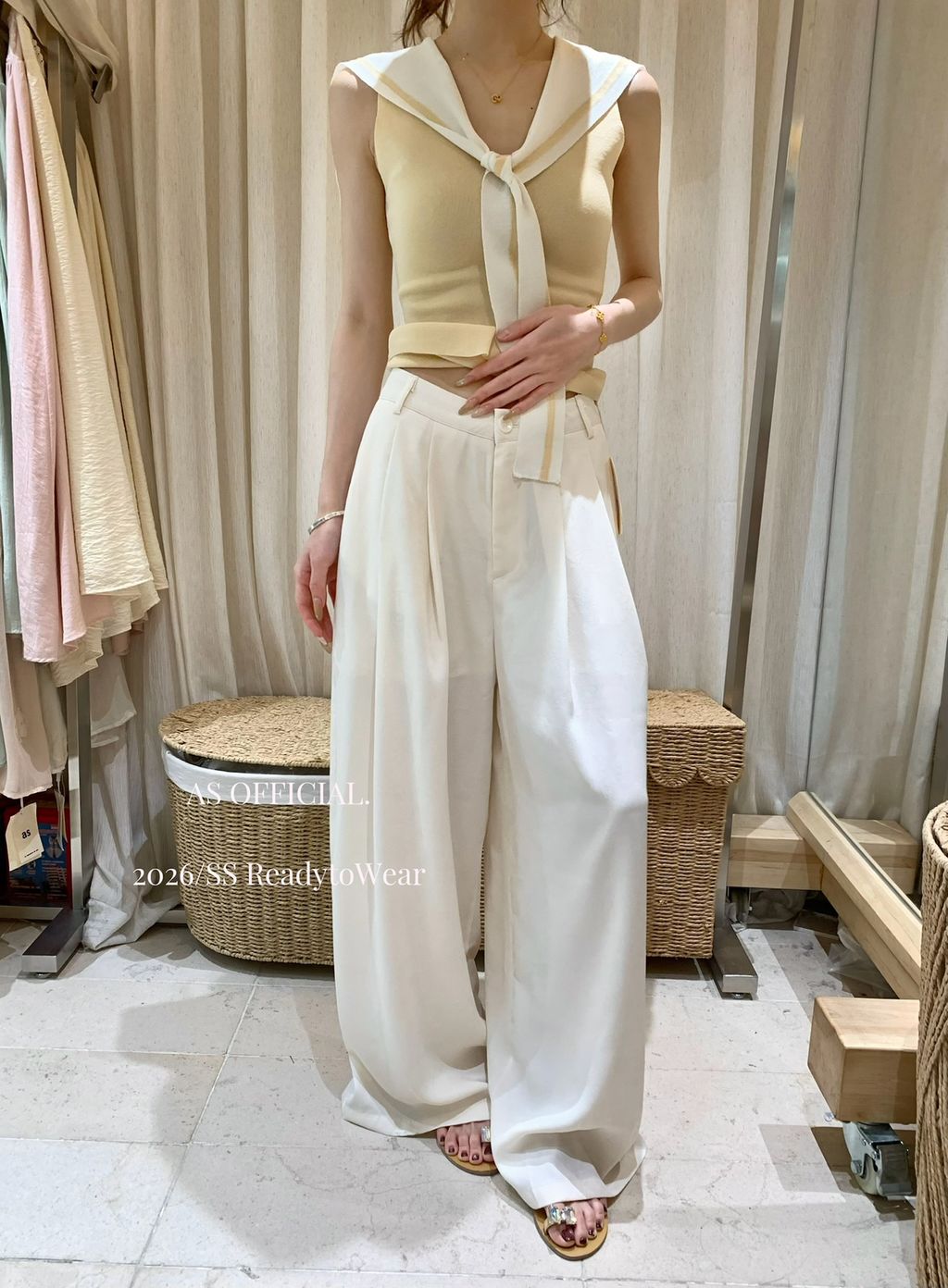 ee80031b5e6f025c45b706994c8bf605