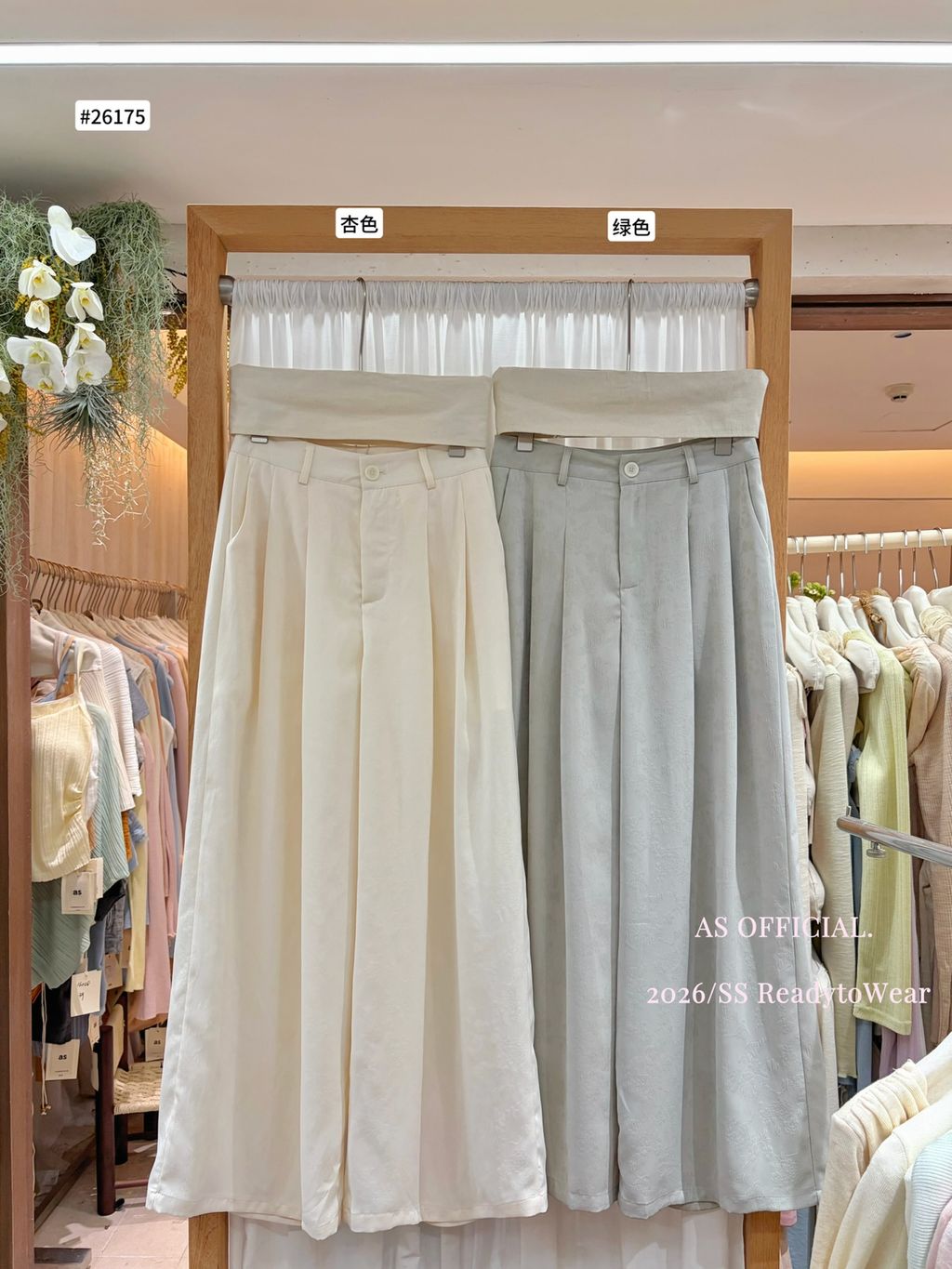 59f740b26aac6cf43e648063f8d3ee68