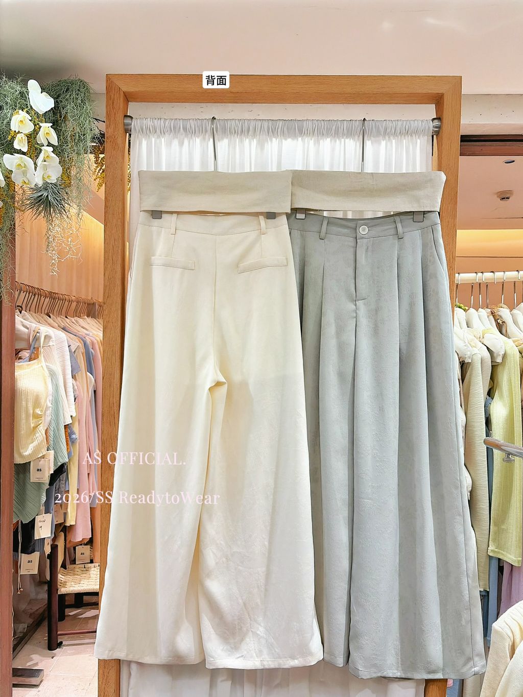 44d96c20070df396bf5fdb158a2bcd66